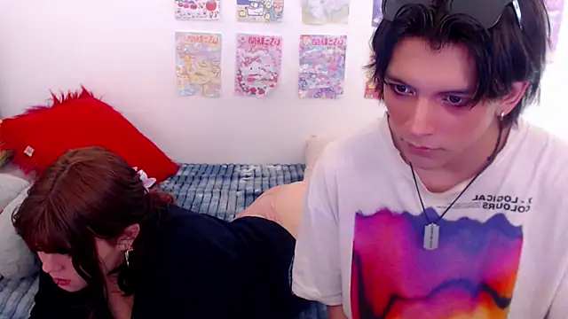 raven n matt online show from June 24, 2026, 7:35 pm