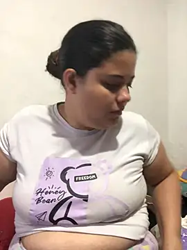 EliVanegas online show from May 25, 2026, 6:19 am