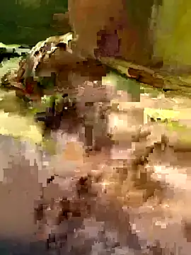 Luis142001jsudid online show from April 21, 2026, 10:23 pm