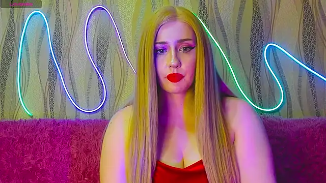 TheRoseSweet online show from May 29, 2026, 7:12 pm
