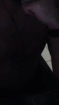 0Bruxo online show from April 25, 2026, 6:05 am