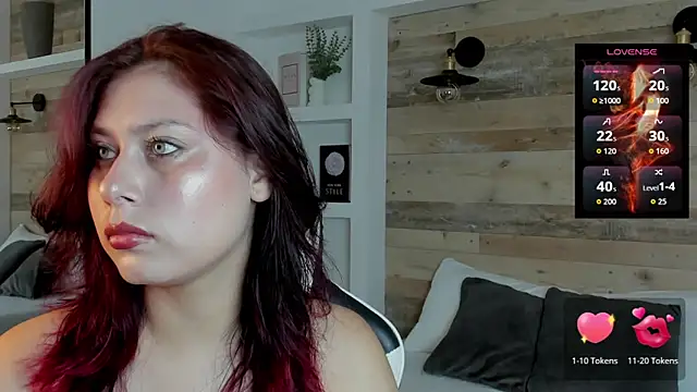 abby curry online show from May 14, 2026, 12:34 pm