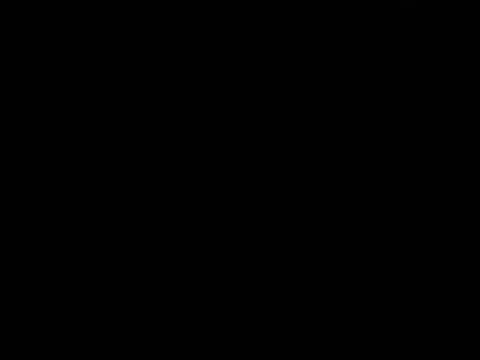 Snapshot of Montclav chatting on April 27, 2026, 6:39 pm Montclav online show from April 27, 2026, 6:39 pm