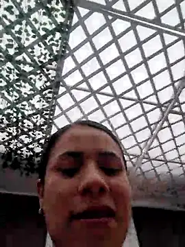 Snapshot of Nicol_Alvarez1 chatting on April 29, 2026, 8:48 pm Nicol Alvarez1 online show from April 29, 2026, 8:48 pm