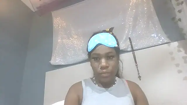 Snapshot of FantasiiDaGreekFreak chatting on July 11, 2026, 11:13 am FantasiiDaGreekFreak online show from July 11, 2026, 11:13 am
