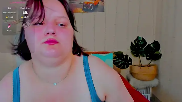 Blossom Soniya online show from June 27, 2026, 1:43 am