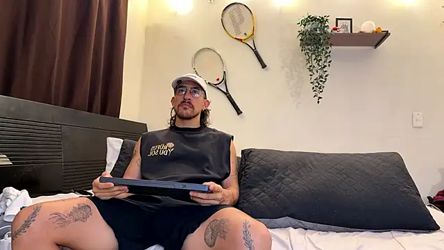 Aaron wheel online show from June 5, 2026, 2:07 am