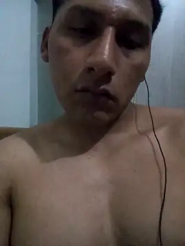 Gerson123456xd online show from April 22, 2026, 6:27 am