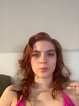 MariAllen online show from June 3, 2026, 9:45 am