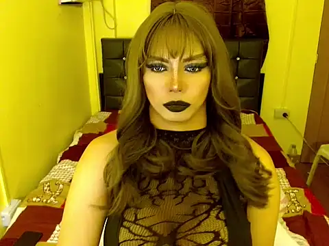 Snapshot of Althea_Corvine chatting on May 20, 2026, 3:29 pm Althea Corvine online show from May 20, 2026, 3:29 pm