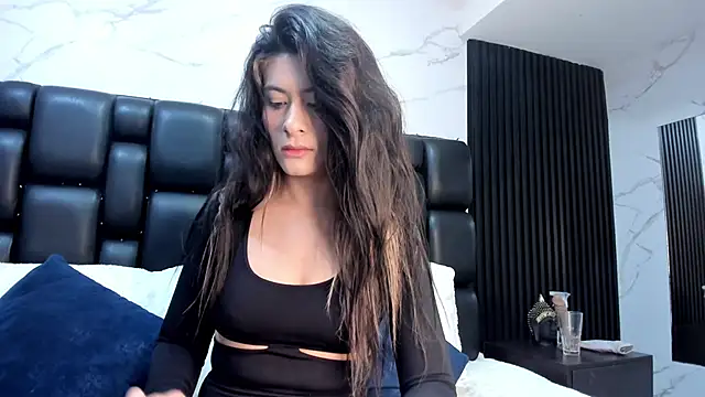 Snapshot of AshleyyHall chatting on May 14, 2026, 12:50 am AshleyyHall online show from May 14, 2026, 12:50 am