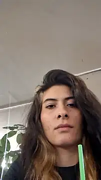 Snapshot of AshleyyHall chatting on June 13, 2026, 1:58 am AshleyyHall online show from June 13, 2026, 1:58 am