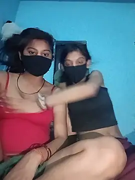 pihu X online show from June 14, 2026, 6:54 pm