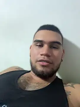 angel  tattoo online show from May 30, 2026, 5:48 am