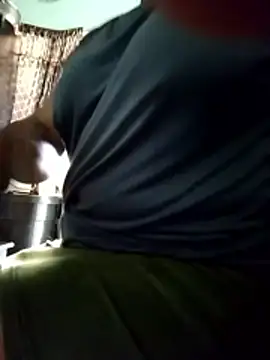 Talee2 online show from April 22, 2026, 9:11 am