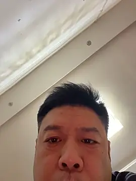 MM-VV666 online show from April 28, 2026, 8:19 am