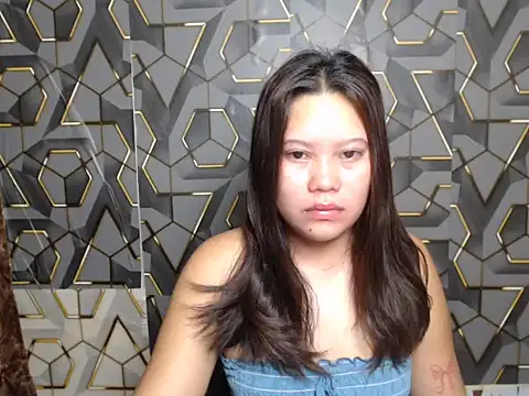 ur prettychelsie online show from June 9, 2026, 6:52 pm