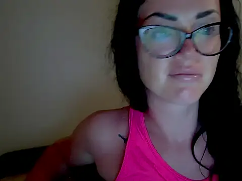 CallMeSugar online show from June 26, 2026, 7:18 pm