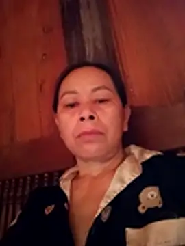 Ari-Na9 online show from June 3, 2026, 4:48 am