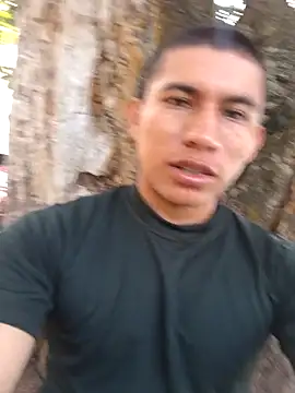 capri escue online show from April 22, 2026, 3:02 pm