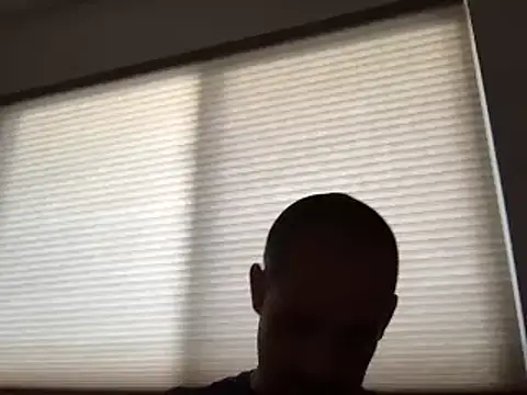 codyross online show from May 4, 2026, 2:02 pm