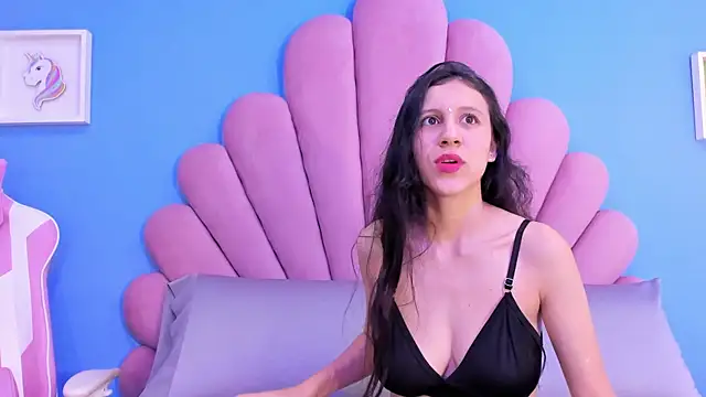 shery milk online show from April 28, 2026, 11:37 am
