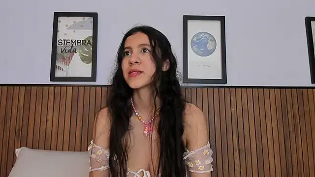 Snapshot of shery_milk chatting on June 28, 2026, 12:00 pm shery milk online show from June 28, 2026, 12:00 pm