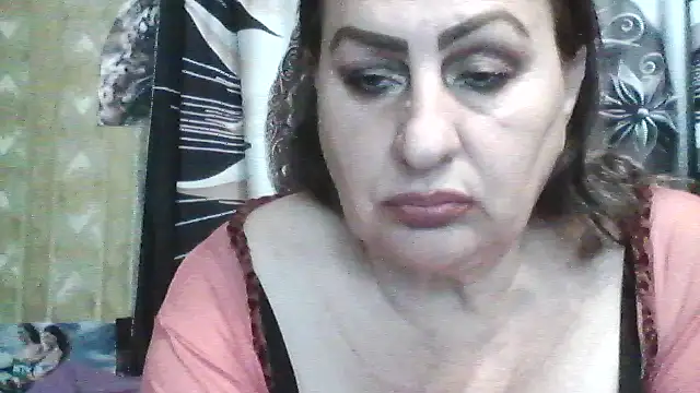 LoaqLovew online show from June 6, 2026, 8:08 am