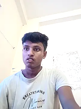 SUGAR DADDY 18 online show from May 16, 2026, 10:36 am