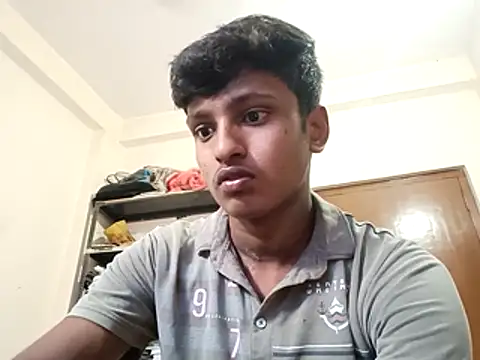 SUGAR DADDY 18 online show from May 28, 2026, 11:18 am