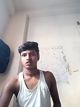 SUGAR DADDY 18 online show from June 6, 2026, 5:23 am