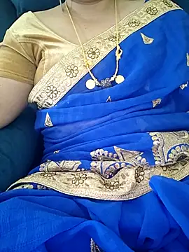 Call Honey online show from May 12, 2026, 4:53 am