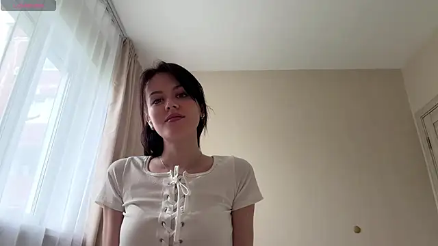 YourChristine online show from May 13, 2026, 7:39 am