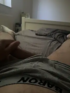 dersimlim06262 online show from April 29, 2026, 12:42 pm