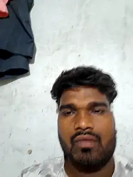 rakkakakakakakakakaak online show from June 11, 2026, 2:59 pm
