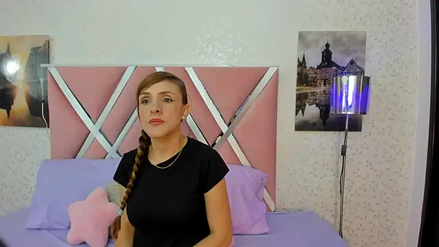 Nicoll 89 online show from May 21, 2026, 12:34 pm