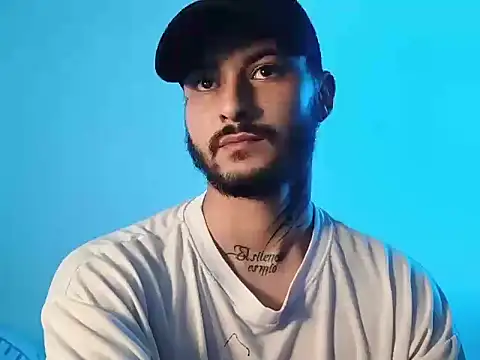 Steven Nut online show from April 25, 2026, 4:59 am