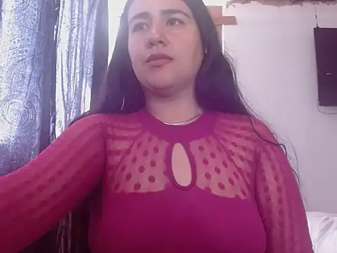 miabeautiful2 online show from April 23, 2026, 6:54 pm