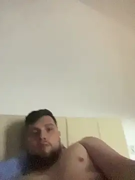 Johnynbn10 online show from May 5, 2026, 6:05 pm