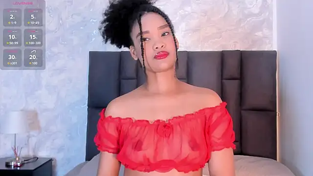 sofi delight online show from May 8, 2026, 3:56 am