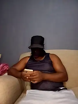 Mrsucksex26 online show from April 30, 2026, 5:30 pm
