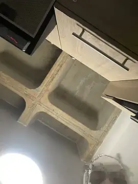PEACHWAV3 online show from June 20, 2026, 11:57 am