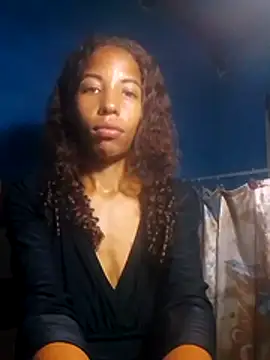 natty127 online show from May 10, 2026, 3:33 am