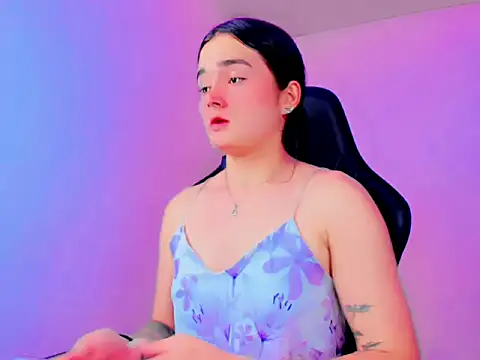 sofi-nyx online show from June 2, 2026, 10:01 pm