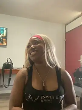 ptpom lucc online show from May 13, 2026, 1:41 pm