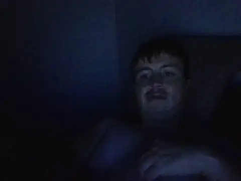 Snapshot of oscar123457 chatting on June 1, 2026, 3:19 am oscar123457 online show from June 1, 2026, 3:19 am
