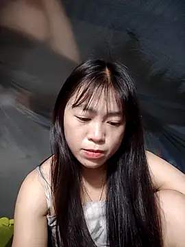 Nuocmat-roi online show from April 25, 2026, 5:54 am