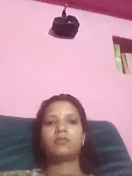 SS sanjna online show from May 11, 2026, 9:45 pm