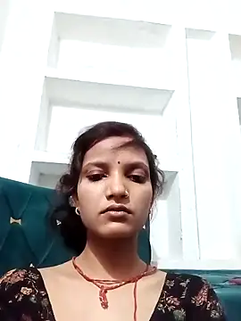 SS sanjna online show from May 14, 2026, 10:55 am