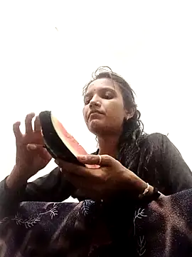 SS sanjna online show from May 16, 2026, 12:18 am